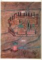Miniaturised Map