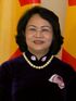 Mrs. Dang Thi Ngoc Thinh.jpg