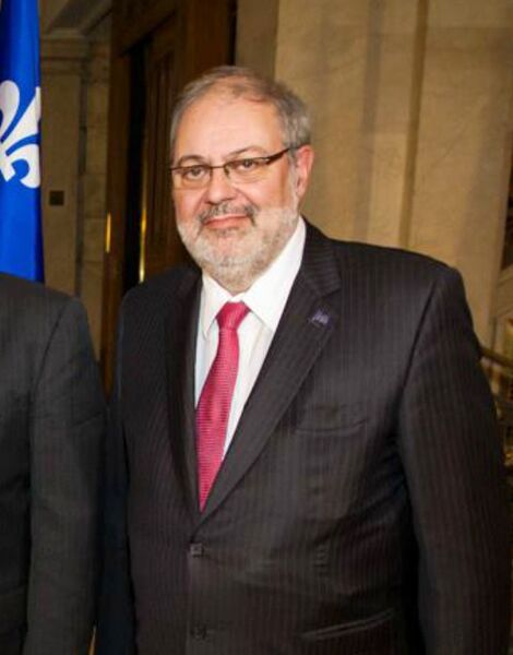 ملف:Pierre Arcand.jpg