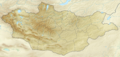 تصغير للنسخة بتاريخ 12:33، 16 سبتمبر 2020