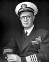 Robert B. Carney