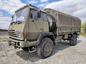 Steyr 1291.png