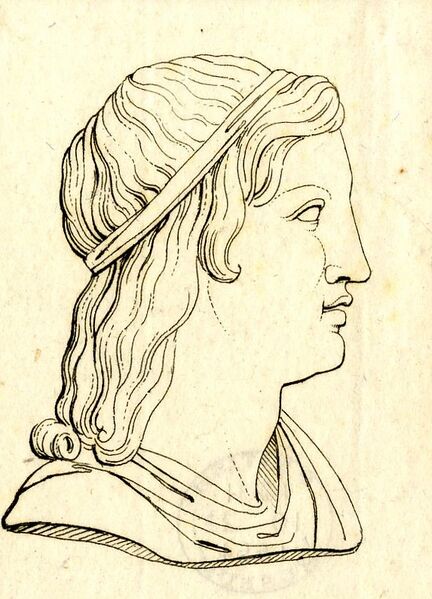 ملف:Suetonius etching (cropped).jpg