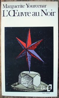 Yourcenar-Folio.jpg