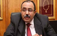 محمد عبد الظاهر.jpg