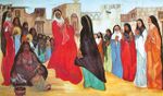 من أعمال صفية بن زقر.44.jpg