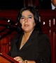 Ana Jara.jpg