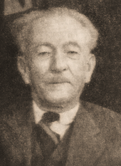 Awni Abd al-Hadi.png