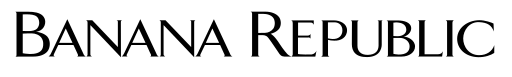 ملف:Banana Republic.svg