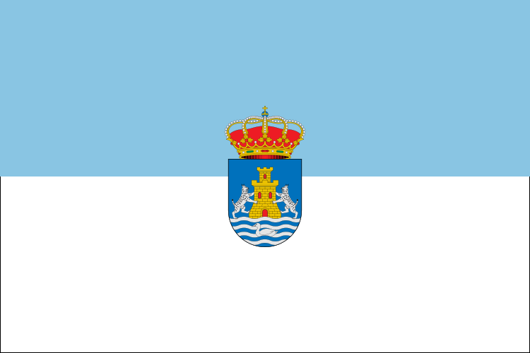 ملف:Bandera de Lebrija (Sevilla).svg