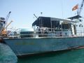 Vietnamese Coast Guard BP (biên phòng) 33-12-01