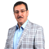 Bulenttufenkci2.png