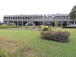 Casa Presidencial 2015 - LMM (9).JPG