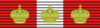 Cavaliere di Gran Croce OCI Kingdom BAR.svg