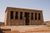 Dendera-tentyris-tentore-qena-egy164.jpg