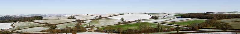 ملف:Devon fields stitch.jpg