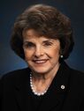 Dianne Feinstein, official Senate photo 2 (cropped).jpg