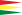Ethiopian Pennants.svg