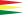 Ethiopian Pennants.svg