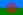 Flag of the Romani people.svg