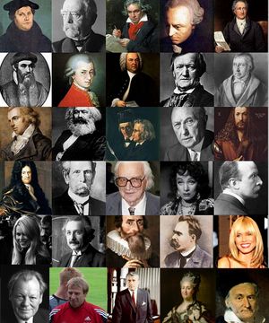 Germans collage.jpg