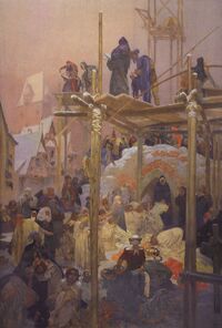 Jan milic z kromerize.jpg