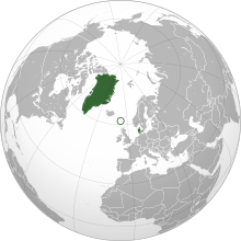 موقع Denmark