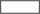 Long Rectangle (plain).png