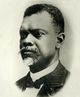 Oreste Zamor portrait.jpg