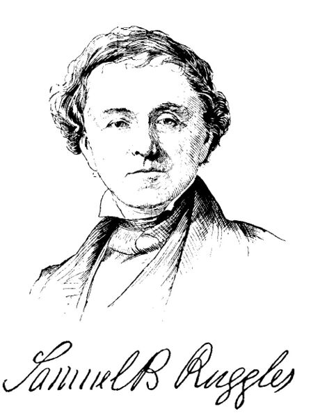 ملف:Samuel Bulkley Ruggles.jpg
