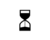 Timing1.png