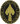 United States Special Operations Command Insignia.svg