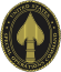 United States Special Operations Command Insignia.svg