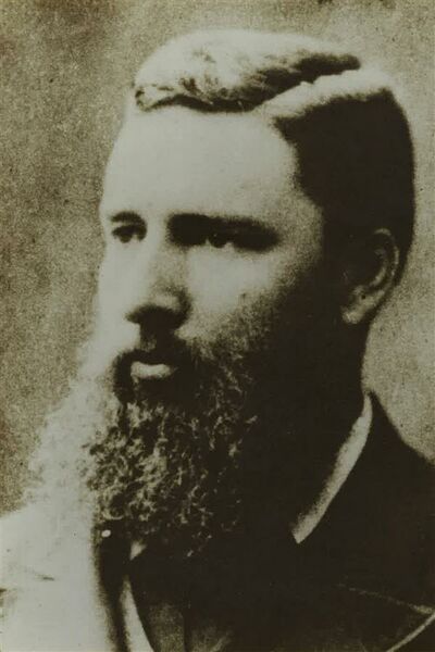 ملف:William C Proctor.jpg