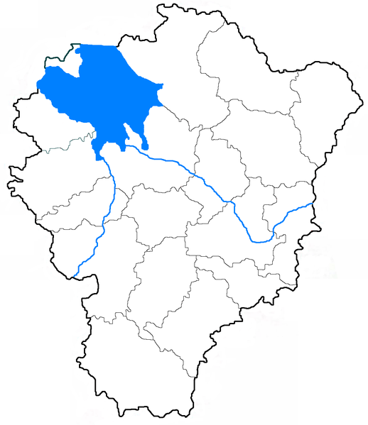 ملف:Yaroslavl Oblast.png