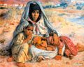 محمد إسياخم5.jpg