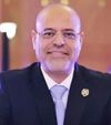 محمد جبران.jpg