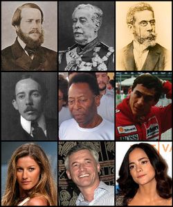 Brasileiros (2).JPG