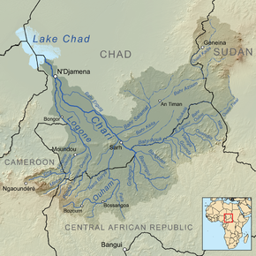 Charirivermap.png