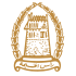 Coat of arms of Ras al-Khaimah.svg