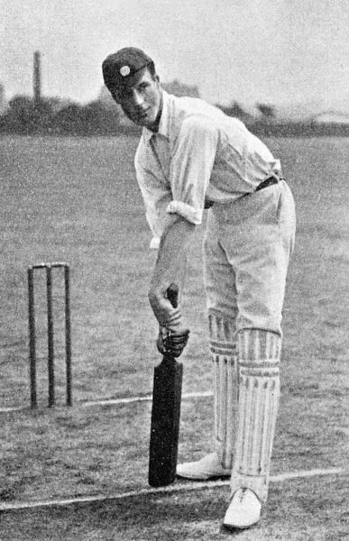 ملف:Francis Lacey.jpg