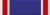 GeorgeVICoronationRibbon.png