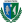 HUN Kisköre Címer.svg