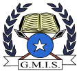 ICU seal.svg