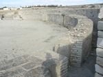Makthar amphithéâtre.jpg