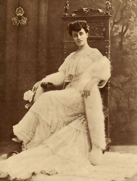 ملف:Marianna Gropallo 1907.jpg