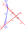 Meitar Interchange.svg