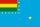 Naval Ensign of Bolivia.svg