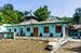 Saka Tunggal Mosque (exterior, HDR), Banyumas Regency, 2015-03-22.jpg