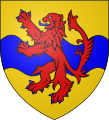 XIV. Lordship of Overijssel